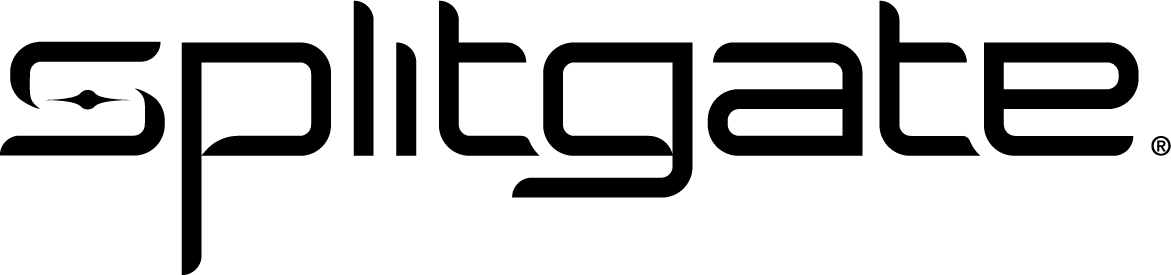 Splitgate | "Portal-Fuelled Arena Shooter" | Free-to-Play PvP FPS